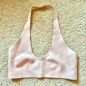 Free People Bralette